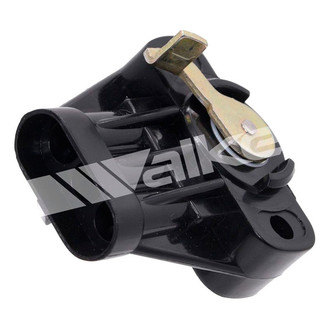 Walker Products® - Throttle Position Sensor