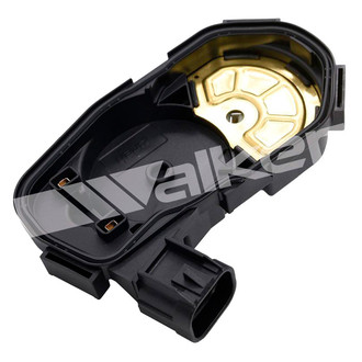 Walker Products® - Throttle Position Sensor