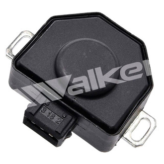 Walker Products® - Throttle Position Sensor