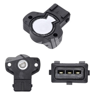 Walker Products® - Throttle Position Sensor
