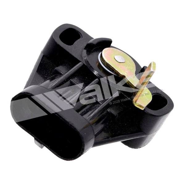 Walker Products® - Throttle Position Sensor