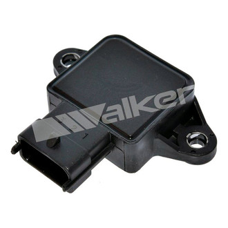 Walker Products® - Throttle Position Sensor