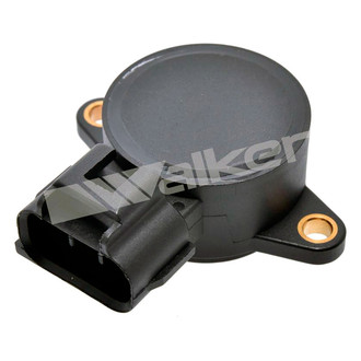 Walker Products® - Throttle Position Sensor
