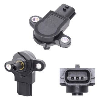 Walker Products® - Throttle Position Sensor