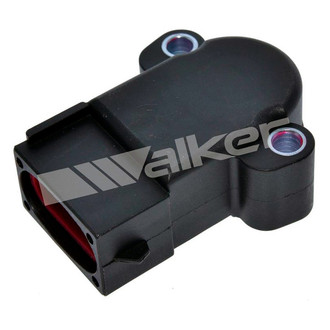 Walker Products® - Throttle Position Sensor