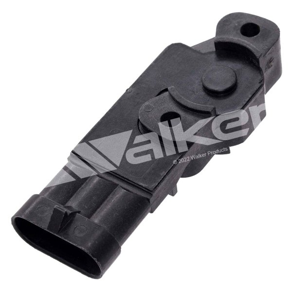 Walker Products® - Throttle Position Sensor