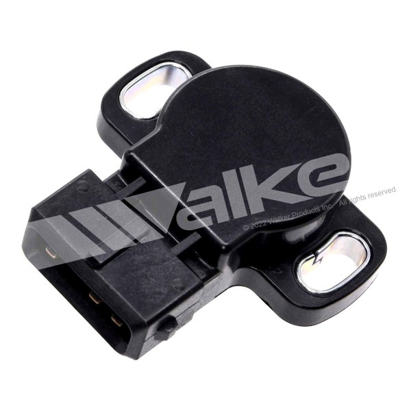 Walker Products® - Throttle Position Sensor