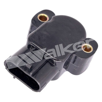 Walker Products® - Throttle Position Sensor