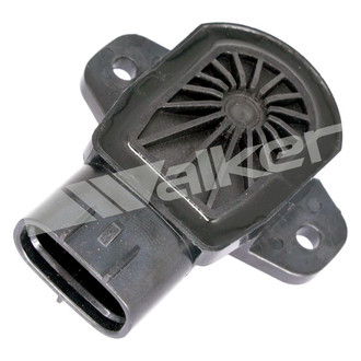 Walker Products® - Throttle Position Sensor