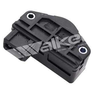 Walker Products® - Throttle Position Sensor