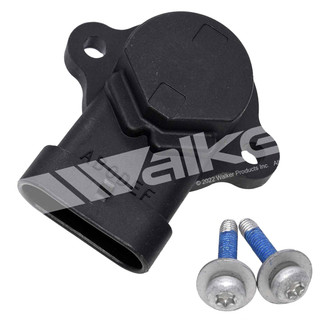 Walker Products® - Throttle Position Sensor
