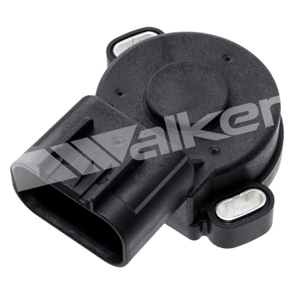 Walker Products® - Throttle Position Sensor