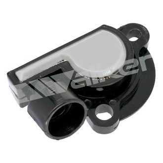 Walker Products® - Throttle Position Sensor