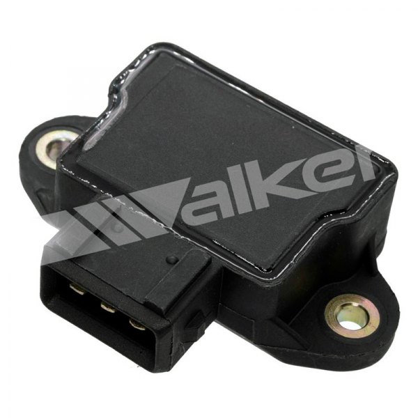 Walker Products® - Throttle Position Sensor