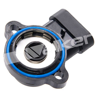 Walker Products® - Throttle Position Sensor