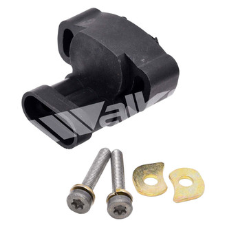 Walker Products® - Throttle Position Sensor
