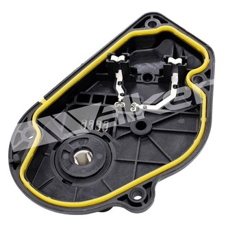 Walker Products® - Throttle Position Sensor