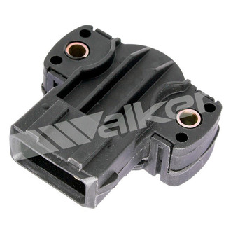 Walker Products® - Throttle Position Sensor