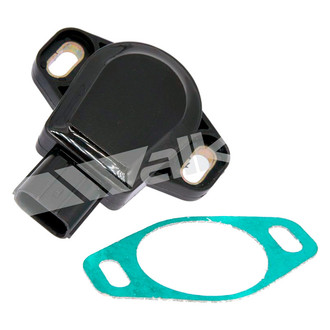 Walker Products® - Throttle Position Sensor