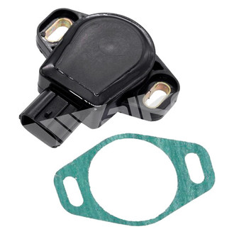 Walker Products® - Throttle Position Sensor