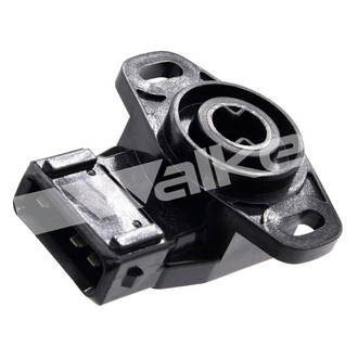 Walker Products® - Throttle Position Sensor