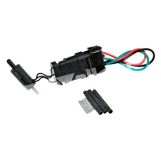 Walker Products® - Throttle Position Sensor