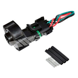 Walker Products® - Throttle Position Sensor