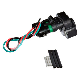 Walker Products® - Throttle Position Sensor