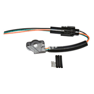 Walker Products® - Throttle Position Sensor