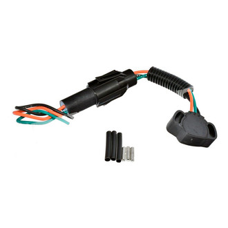 Walker Products® - Throttle Position Sensor