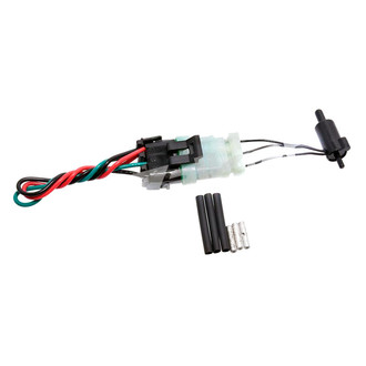 Walker Products® - Throttle Position Sensor