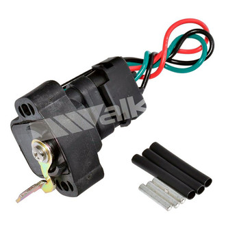 Walker Products® - Throttle Position Sensor