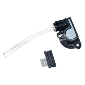 Walker Products® - Throttle Position Sensor