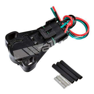 Walker Products® - Throttle Position Sensor