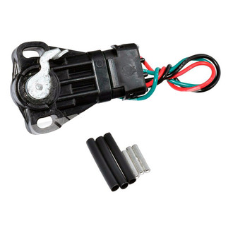 Walker Products® - Throttle Position Sensor