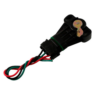 Walker Products® - Throttle Position Sensor