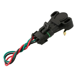 Walker Products® - Throttle Position Sensor