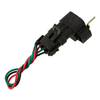 Walker Products® - Throttle Position Sensor