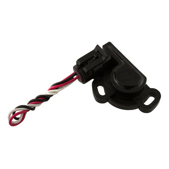 Walker Products® - Throttle Position Sensor