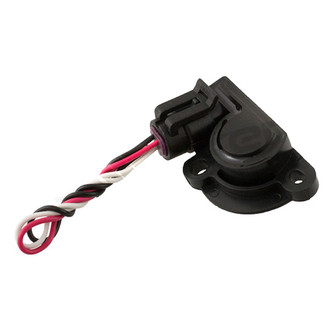 Walker Products® - Throttle Position Sensor