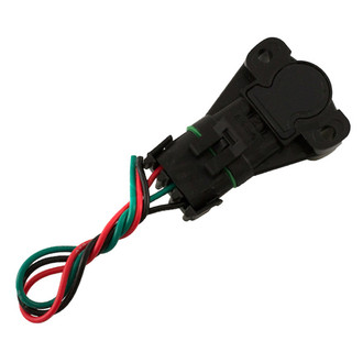 Walker Products® - Throttle Position Sensor