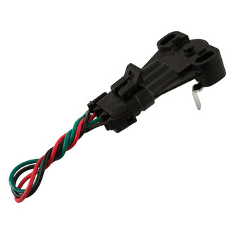 Walker Products® - Throttle Position Sensor