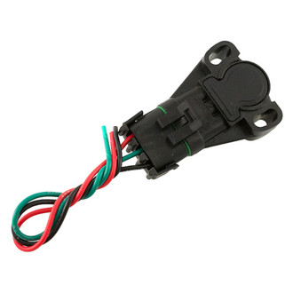 Walker Products® - Throttle Position Sensor