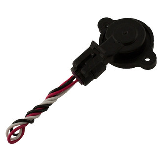 Walker Products® - Throttle Position Sensor