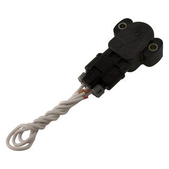 Walker Products® - Throttle Position Sensor