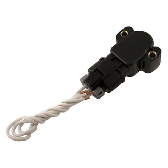 Walker Products® - Throttle Position Sensor