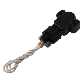 Walker Products® - Throttle Position Sensor