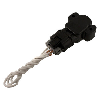 Walker Products® - Throttle Position Sensor