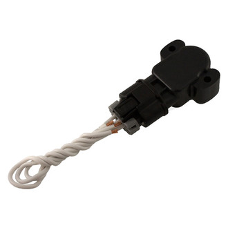 Walker Products® - Throttle Position Sensor