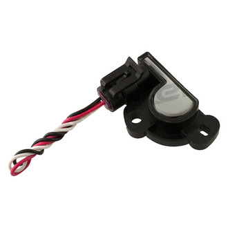 Walker Products® - Throttle Position Sensor